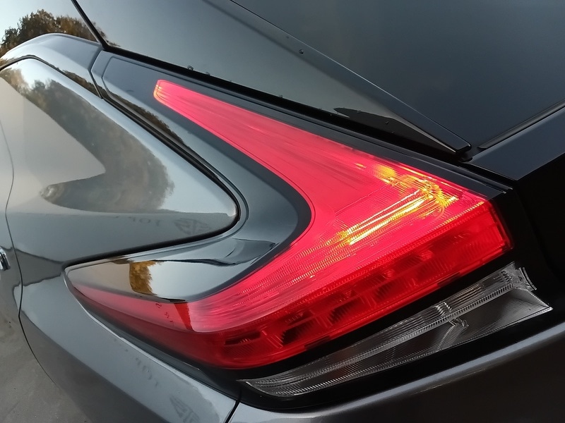 Used Nissan Leaf 2020 for sale - 76047040: Photo 48