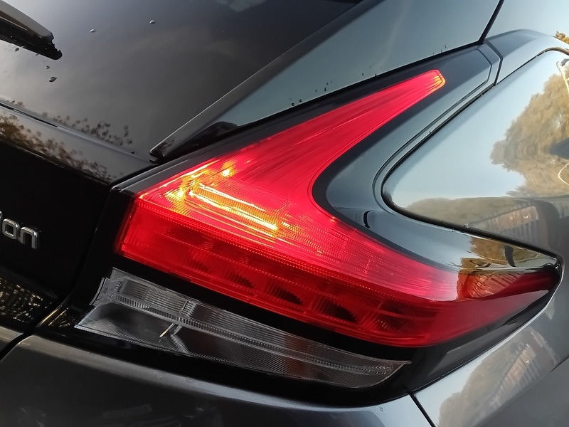 Used Nissan Leaf 2020 for sale - 76047040: Photo 49