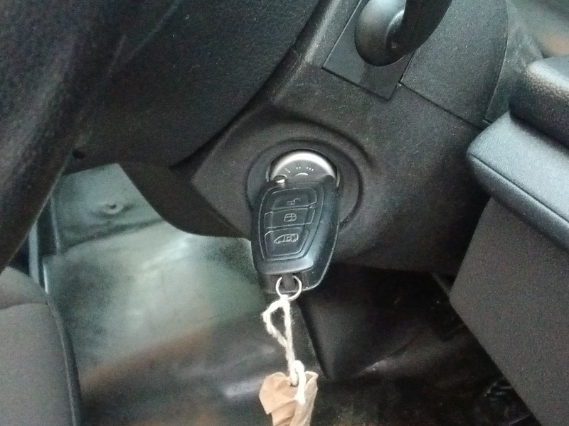 Used Ford Transit 2021 for sale - 76768894: Photo 33