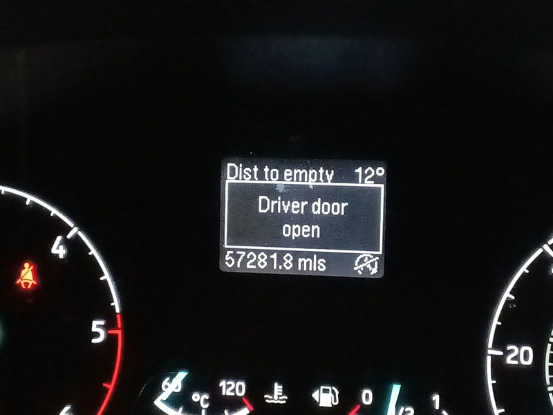 Used Ford Transit 2021 for sale - 76768894: Photo 34