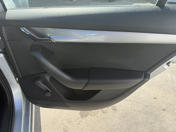 Used Skoda Octavia for sale - 74344157: Photo 15