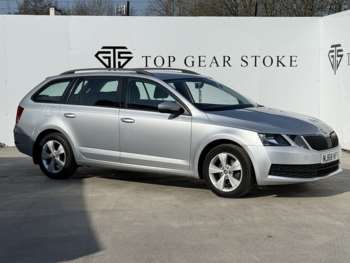 TDI 115