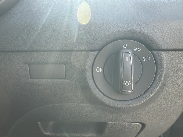 Used Skoda Octavia for sale - 74344157: Photo 27