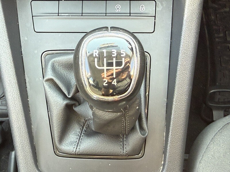 Vehicle 39