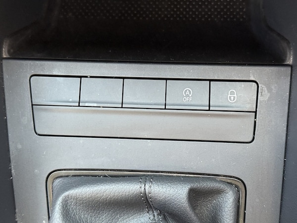 Used Skoda Octavia for sale - 74344157: Photo 40