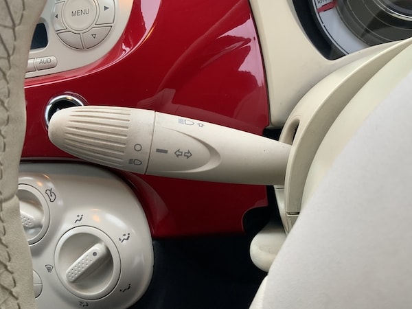 Used Fiat 500 2024 for sale - 76047108: Photo 27