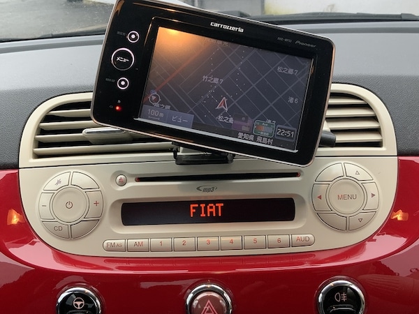 Used Fiat 500 2024 for sale - 76047108: Photo 29