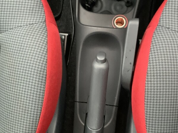 Used Fiat 500 2024 for sale - 76047108: Photo 35