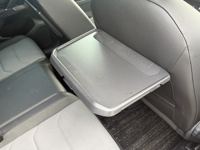 Used Volkswagen Tiguan 2025 for sale - 76047004: Photo 17