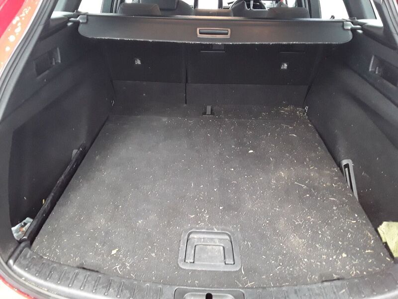 Used Toyota Corolla 2022 for sale - 77781098: Photo 8