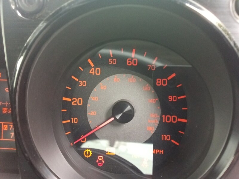 Used Suzuki Jimny for sale - 77693892: Photo 24