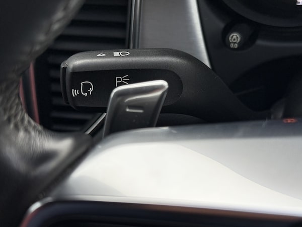 Used Porsche Macan 2025 for sale - 75148980: Photo 29
