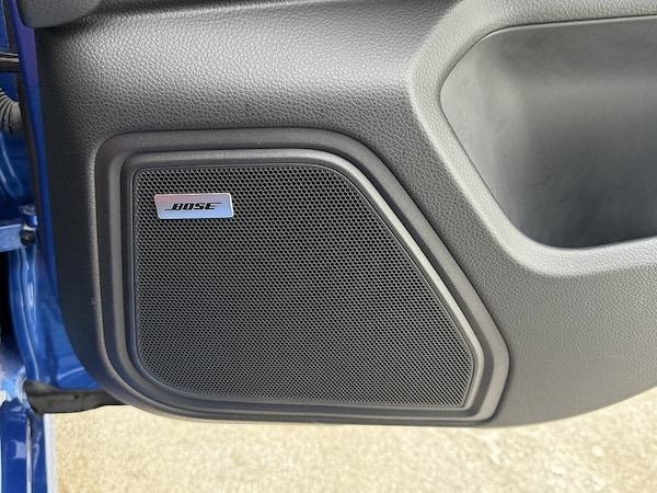 Used Porsche Macan 2025 for sale - 75148980: Photo 37