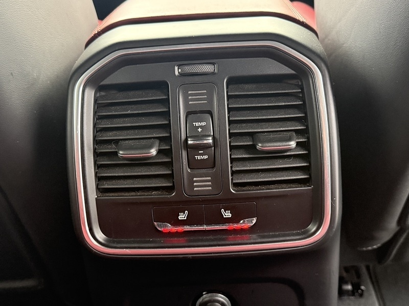 Vehicle 39