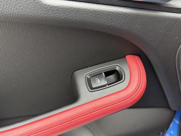 Used Porsche Macan 2025 for sale - 75148980: Photo 44