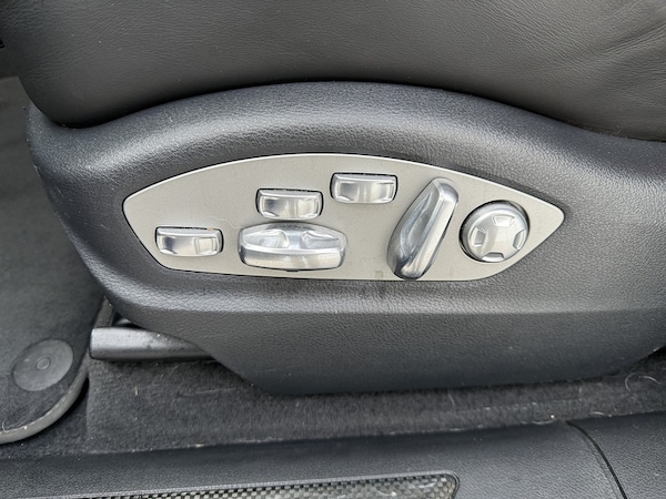 Used Porsche Macan 2025 for sale - 75148980: Photo 46