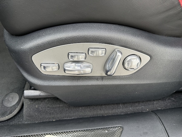 Used Porsche Macan 2025 for sale - 75148980: Photo 50