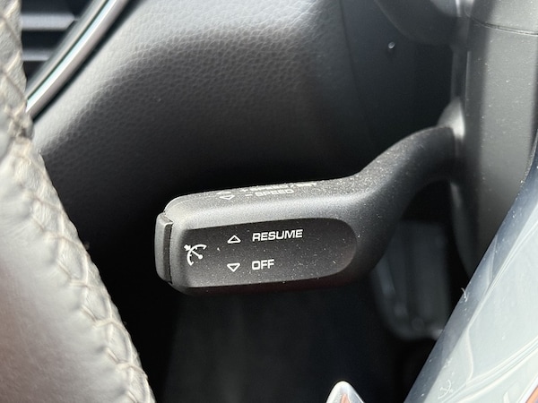 Used Porsche Macan 2025 for sale - 75148980: Photo 54