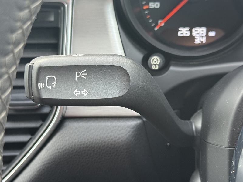 Vehicle 55