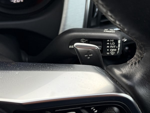 Used Porsche Macan 2025 for sale - 75148980: Photo 56