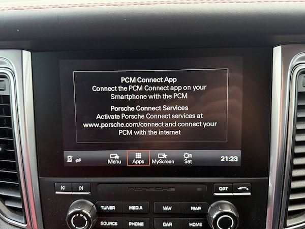 Used Porsche Macan 2025 for sale - 75148980: Photo 61
