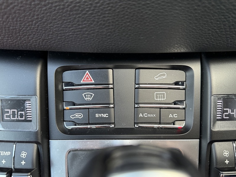 Vehicle 67