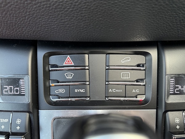 Used Porsche Macan 2025 for sale - 75148980: Photo 67