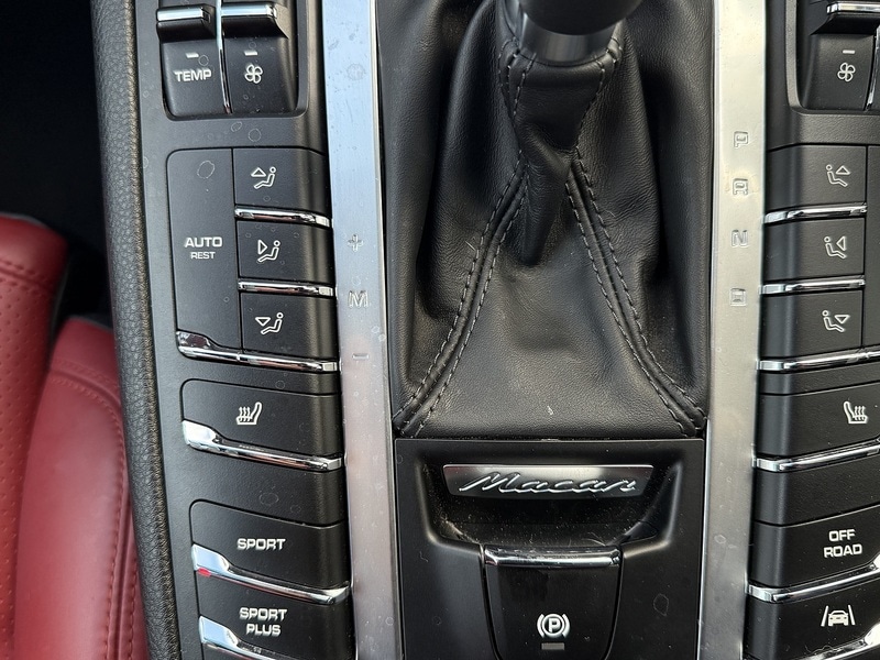 Vehicle 68
