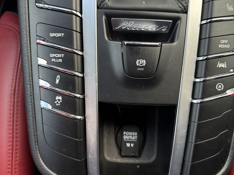 Vehicle 69