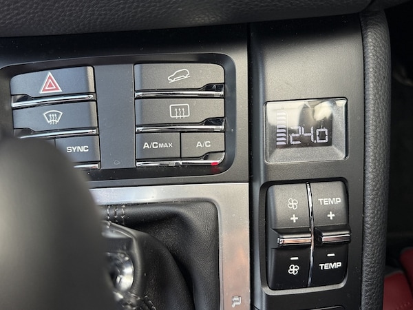 Used Porsche Macan 2025 for sale - 75148980: Photo 72