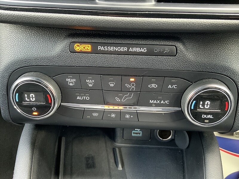 Vehicle 37