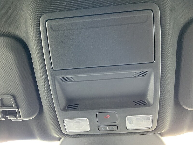 Used Ford Kuga 2020 for sale - 70411132: Photo 40