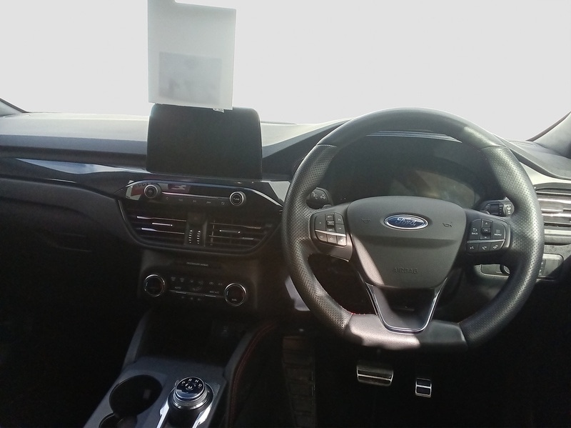Used Ford Kuga 2020 for sale - 70411132: Photo 41