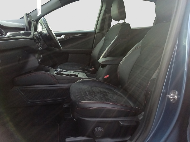 Used Ford Kuga 2020 for sale - 70411132: Photo 42