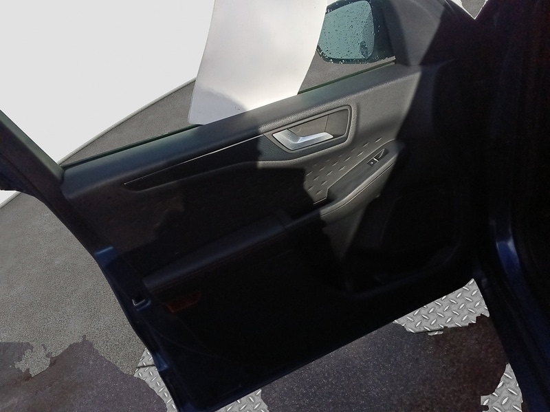 Used Ford Kuga 2020 for sale - 70411132: Photo 43