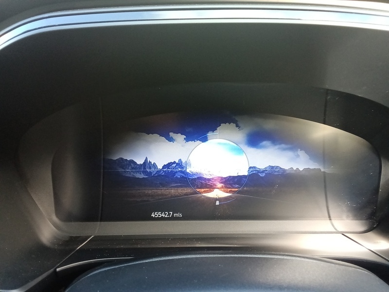 Used Ford Kuga 2020 for sale - 70411132: Photo 49