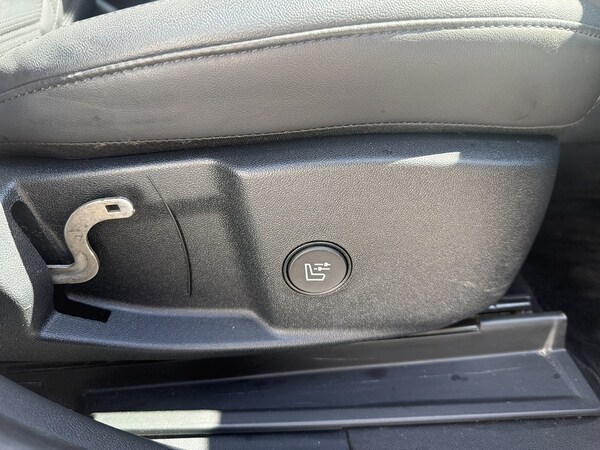 Used Ford Puma 2022 for sale - 75123127: Photo 13