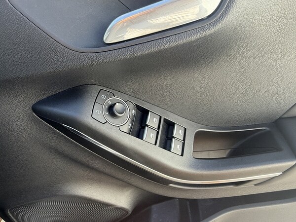 Used Ford Puma 2022 for sale - 75123127: Photo 18