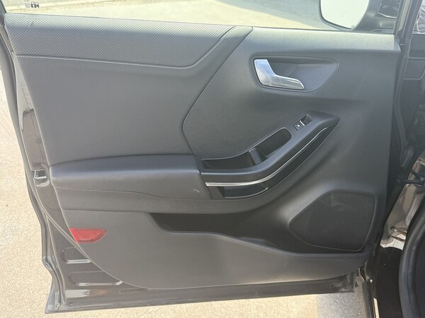 Used Ford Puma 2022 for sale - 75123127: Photo 25