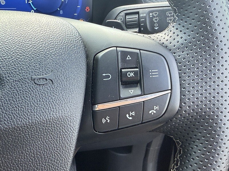 Vehicle 33