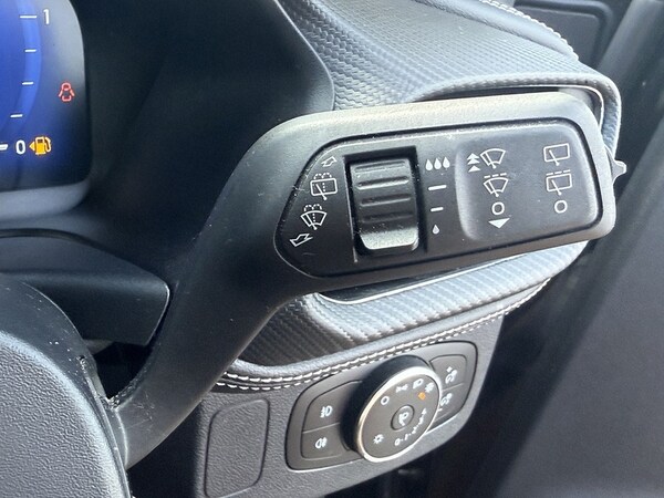 Used Ford Puma 2022 for sale - 75123127: Photo 35