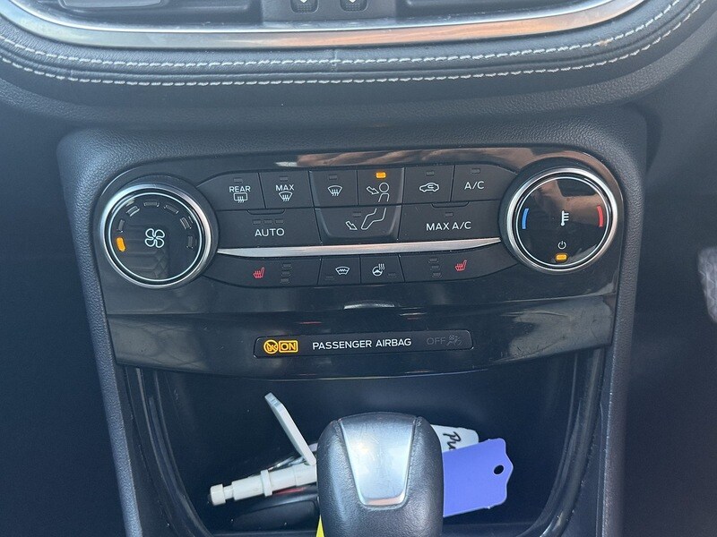 Vehicle 38