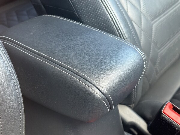 Used Ford Puma 2022 for sale - 75123127: Photo 40