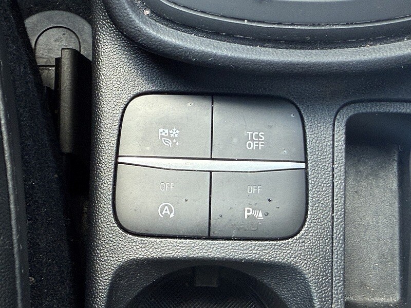 Vehicle 41