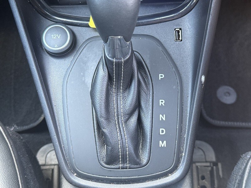 Vehicle 42