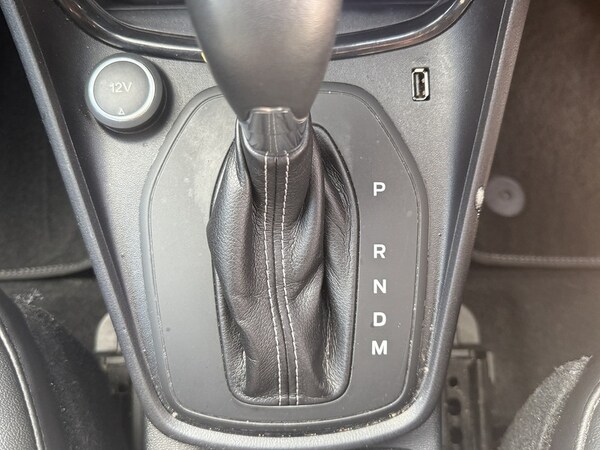 Used Ford Puma 2022 for sale - 75123127: Photo 48