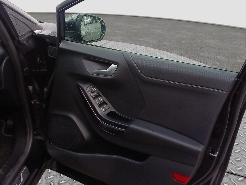 Used Ford Puma 2022 for sale - 75123127: Photo 52