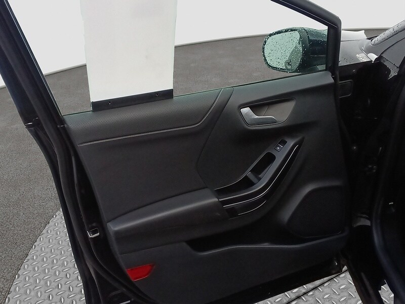 Used Ford Puma 2022 for sale - 75123127: Photo 54