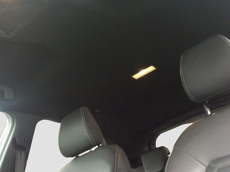 Used Ford Puma 2022 for sale - 75123127: Photo 58