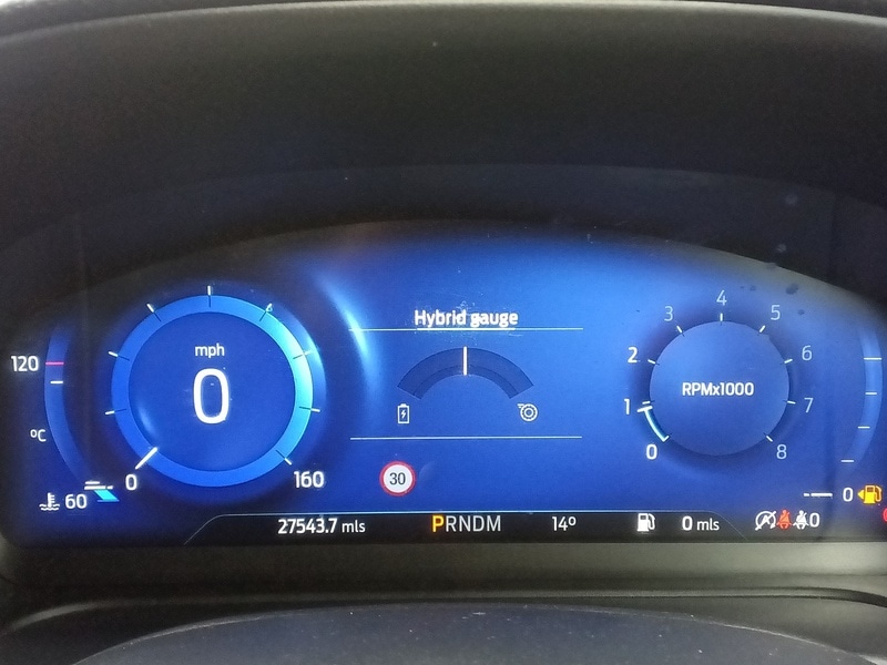 Used Ford Puma 2022 for sale - 75123127: Photo 66